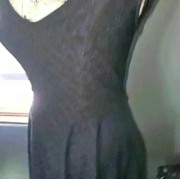 My Michelle Womans Dress Size S - Picture 3 of 11